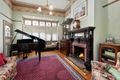 Property photo of 13-15 Langs Road Ivanhoe VIC 3079