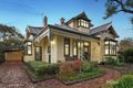 Property photo of 13-15 Langs Road Ivanhoe VIC 3079
