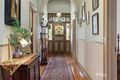 Property photo of 13-15 Langs Road Ivanhoe VIC 3079