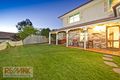 Property photo of 5 Palm Court Albany Creek QLD 4035