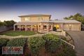 Property photo of 5 Palm Court Albany Creek QLD 4035