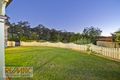 Property photo of 5 Palm Court Albany Creek QLD 4035