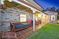 Property photo of 5 Palm Court Albany Creek QLD 4035