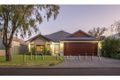 Property photo of 11 Latrobe Place Abbey WA 6280