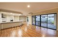 Property photo of 11 Latrobe Place Abbey WA 6280