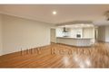 Property photo of 11 Latrobe Place Abbey WA 6280