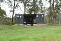 Property photo of 65 Wandin Road Withcott QLD 4352