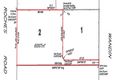 Property photo of 65 Wandin Road Withcott QLD 4352