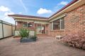 Property photo of 2/11 Piper Street Woy Woy NSW 2256