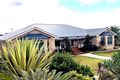 Property photo of 10 Rogers Drive Gatton QLD 4343