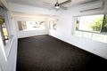 Property photo of 10 Cox Street Quirindi NSW 2343