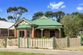 Property photo of 4 Melanie Place Ocean Grove VIC 3226
