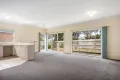 Property photo of 4 Melanie Place Ocean Grove VIC 3226