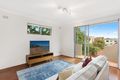 Property photo of 2/61-63 Brighton Boulevard Bondi Beach NSW 2026