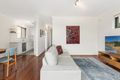 Property photo of 2/61-63 Brighton Boulevard Bondi Beach NSW 2026