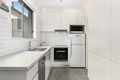 Property photo of 2/61-63 Brighton Boulevard Bondi Beach NSW 2026
