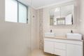 Property photo of 2/61-63 Brighton Boulevard Bondi Beach NSW 2026