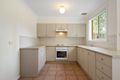 Property photo of 9/20 Stanbury Place Quakers Hill NSW 2763