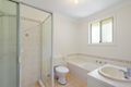 Property photo of 9/20 Stanbury Place Quakers Hill NSW 2763