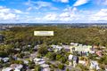 Property photo of 10/33 Curd Street Greenslopes QLD 4120