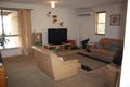 Property photo of 4 Bangalow Close Clinton QLD 4680