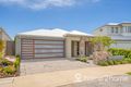 Property photo of 15 Tallering Way Golden Bay WA 6174
