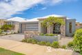 Property photo of 15 Tallering Way Golden Bay WA 6174