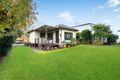 Property photo of 26 Dan Street Marsfield NSW 2122