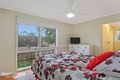 Property photo of 159 Forest Road Boronia VIC 3155