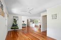 Property photo of 88 Sunrise Drive Ocean View QLD 4521