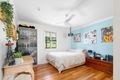 Property photo of 88 Sunrise Drive Ocean View QLD 4521