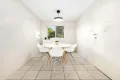 Property photo of 2/104 Windermere Road Hamilton QLD 4007