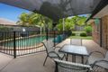 Property photo of 9 Tarbert Close Merrimac QLD 4226