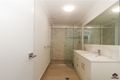 Property photo of 25/31 Stapylton Road Heathwood QLD 4110