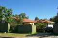 Property photo of 31 Hunter Street Alexandra Hills QLD 4161