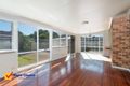 Property photo of 1 She Oak Place Albion Park Rail NSW 2527