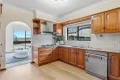 Property photo of 1 Model Avenue Athelstone SA 5076