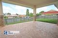 Property photo of 32 Whitmore Crescent Goodna QLD 4300