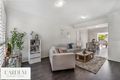 Property photo of 139 Hemsworth Avenue Middleton Grange NSW 2171