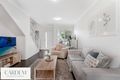 Property photo of 139 Hemsworth Avenue Middleton Grange NSW 2171