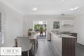 Property photo of 139 Hemsworth Avenue Middleton Grange NSW 2171
