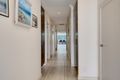 Property photo of 1/34 Burton Road Athelstone SA 5076