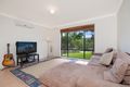 Property photo of 9 Sophie Street Goonellabah NSW 2480