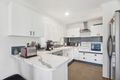 Property photo of 36 Blaxland Road Nambour QLD 4560