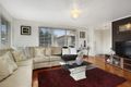 Property photo of 78 Oronsay Crescent Diamond Creek VIC 3089