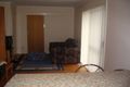 Property photo of 6 Hoadley Street Mawson ACT 2607