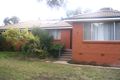 Property photo of 6 Hoadley Street Mawson ACT 2607