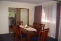 Property photo of 6 Hoadley Street Mawson ACT 2607