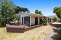 Property photo of 113 Bluff Road St Leonards VIC 3223