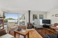 Property photo of 113 Bluff Road St Leonards VIC 3223